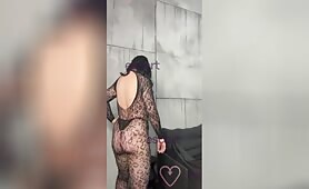 Elenka