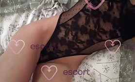 Aleksandra