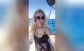 Kamerka, filmiki , zdjęcia , duży squirt , anal , pissing , brud