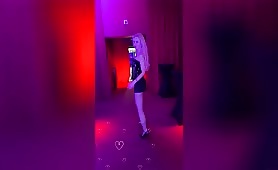 Kamerka, filmiki , zdjęcia , duży squirt , anal , pissing , brud