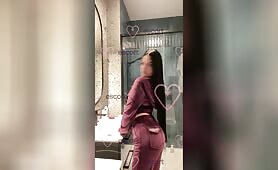 Kornelia 3Dni