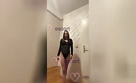 Dari