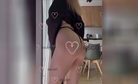 Veronika