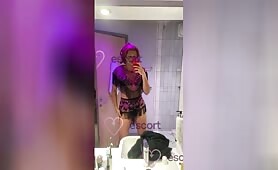 TYRA