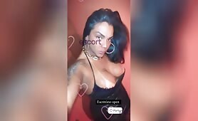 Larissa Costa