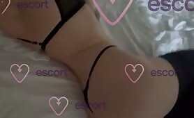 Miła GFE