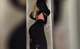 Hanna