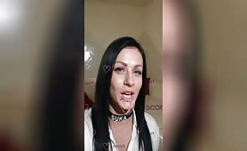 Amelka Zapraszam - ogłoszenie towarzyskie Varsovia #6