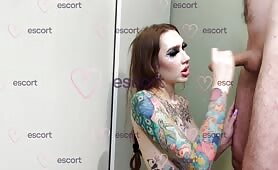 PORN STAR - Sex kamerka, sex telefon - najlepsza tutaj!!
